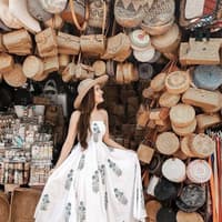 Ubud Instagram Private Tour — gallery 4