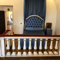 Gala Dalí Castle — gallery 3