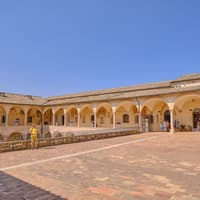 Assisi & Perugia: Small-Group Tour from Florence, Assisi & Orvieto Day Trips from Florence, Florencie