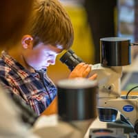 TELUS World of Science – Edmonton: General Admission Ticket — gallery 2