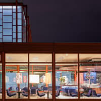 Belvedere 21: Museum of Contemporary Art Direct Entry Tickets — gallery 4