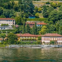 Private Boat Tour of Lake Como with Captain — gallery 3