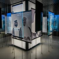 AL Shindagha Museum - Entry Ticket — gallery 3