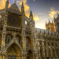 London: 5-Hr Guided Evening Walking Tour — gallery 4