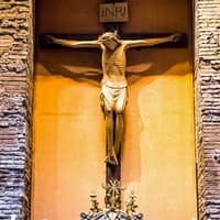 Rome Pantheon Fast-Track Guided Tour — gallery 2