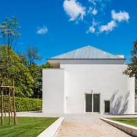 Tickets to Serralves Foundation — gallery 2