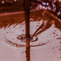 Choco-Story Brussels Museum Tickets with Tasting & Chocolate-Making Workshop — gallery 1