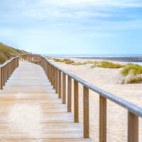 Aveiro Half-Day Guided Tour with Moliceiro Cruise — gallery 4