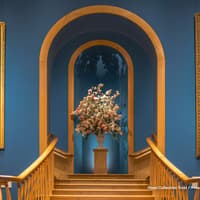The King's Gallery at the Palace of Holyroodhouse Tickets — gallery 3
