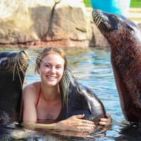 Fast Track Access to Terra Natura Benidorm — gallery 2