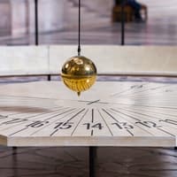 Paris Panthéon Entry Tickets — gallery 2