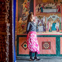 From Athens: Meteora 2-Day Trip with 2 Guided Tours & Hotels — gallery 3