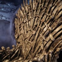 2-Hour Game of Thrones Guided Tour in Dubrovnik — gallery 5