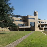 Villa Cavrois Tickets — gallery 1