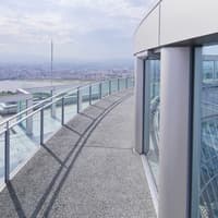 Osaka e-Pass Premium — gallery 3