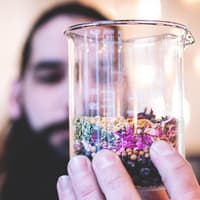 Distillerie de l'Arbre Sec: Gin Making Workshop — gallery 3