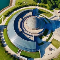 Chicago Explorer Pass: 2 to 7 Attractions including 360 Chicago — gallery 3