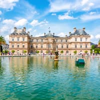 Latin Quarter Guided Walking Tour — gallery 2