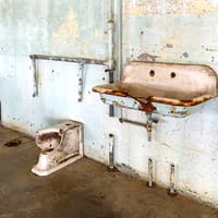 Alcatraz Tour and San Francisco Bay Cruise — gallery 5