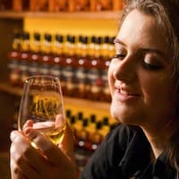Irish Whiskey Museum - Premium Tour — gallery 3