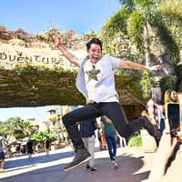 Universal Studios Orlando 1-Day Express Pass (Unlimited Rides) — gallery 3