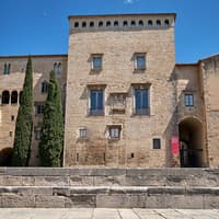 The Girona Pass — gallery 2