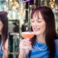 Mirror Bar Surfers — gallery 2