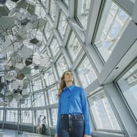 Mirador Torre Glòries: Skip The Line Ticket — gallery 1