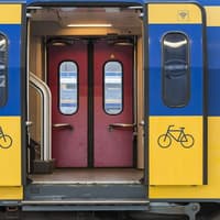 Efteling: Train + Bus To/From Amsterdam — gallery 3