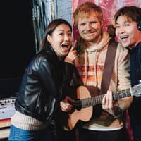 มาดามทุสโซ บูดาเปสต์: บัตรเข้าชม, Madame Tussauds Budapest, Budapest