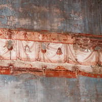 Herculaneum Timed-Entry Tickets — gallery 5