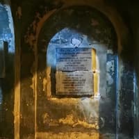 Capuchin Crypt Tickets with Audio Guide — gallery 2