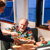 Sunset Sightseeing Cruise at Phillip Island — gallery 3