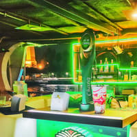 Yodsiam Sightseeing Boat in Bangkok with Snacks & Beverages — gallery 3
