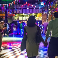 Exploratorium Tickets — gallery 5