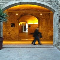 Barcelona: "El Born" Walking Tour + Entry to Picasso and Moco Museums — gallery 2