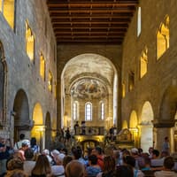 Prague Castle Audio Guide — gallery 1