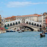 A Venetian Experience: Guided Walking tour — gallery 2