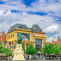 London: Audio Guide App, London Self-Guided Tours, Londres