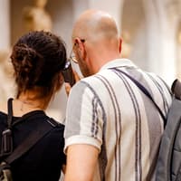 Delphi Archaeological Site & Museum Tickets with Audio Guide — gallery 3