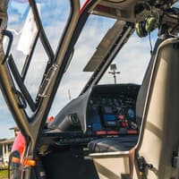 Golden Gate Helicopter Tour — gallery 3
