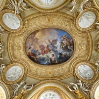 Louvre Museum Reserved Access With Assisted Entry — gallery 2