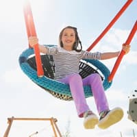 TELUS Spark Science Centre: General Admission — gallery 1