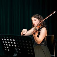Haus der Musik: Viennese Classical Masters Concert — gallery 4