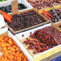 Discover Abu Dhabi: Premium Multilingual Guided Tour with Hotel Transfers — gallery 4