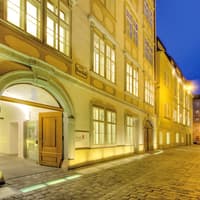 Mozarthaus: Wiener Ensemble Concert & Museums Entry Tickets — gallery 5