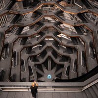 Edge Express Pass: Skip-the-Line & Flexible Entry — gallery 3