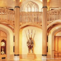 Windsor Castle Entry Tickets — gallery 4