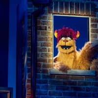 Avenue Q — gallery 3