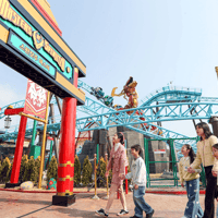 Tickets to LEGOLAND Korea — gallery 3